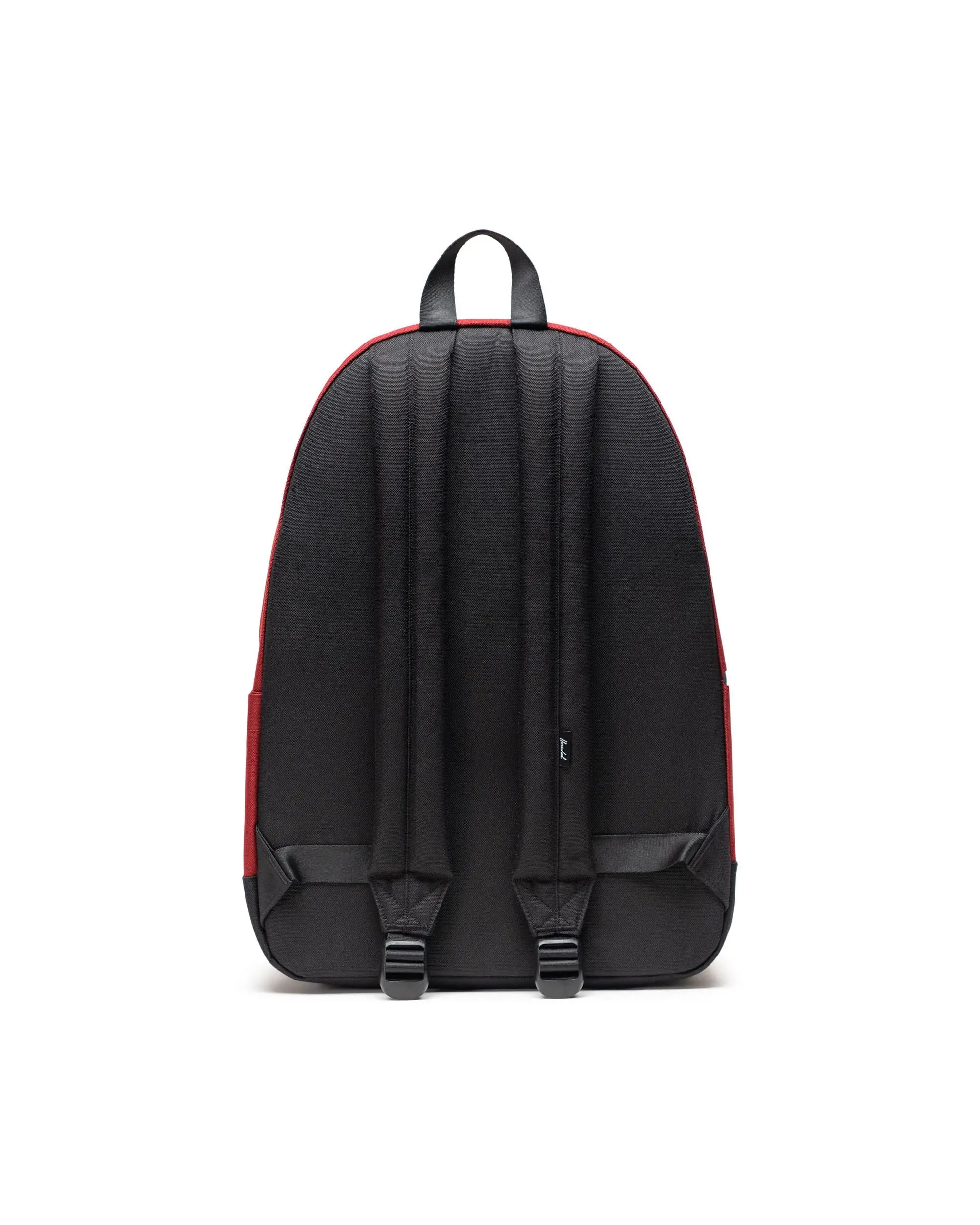 HERSCHEL CLASSIC XL BACKPACK