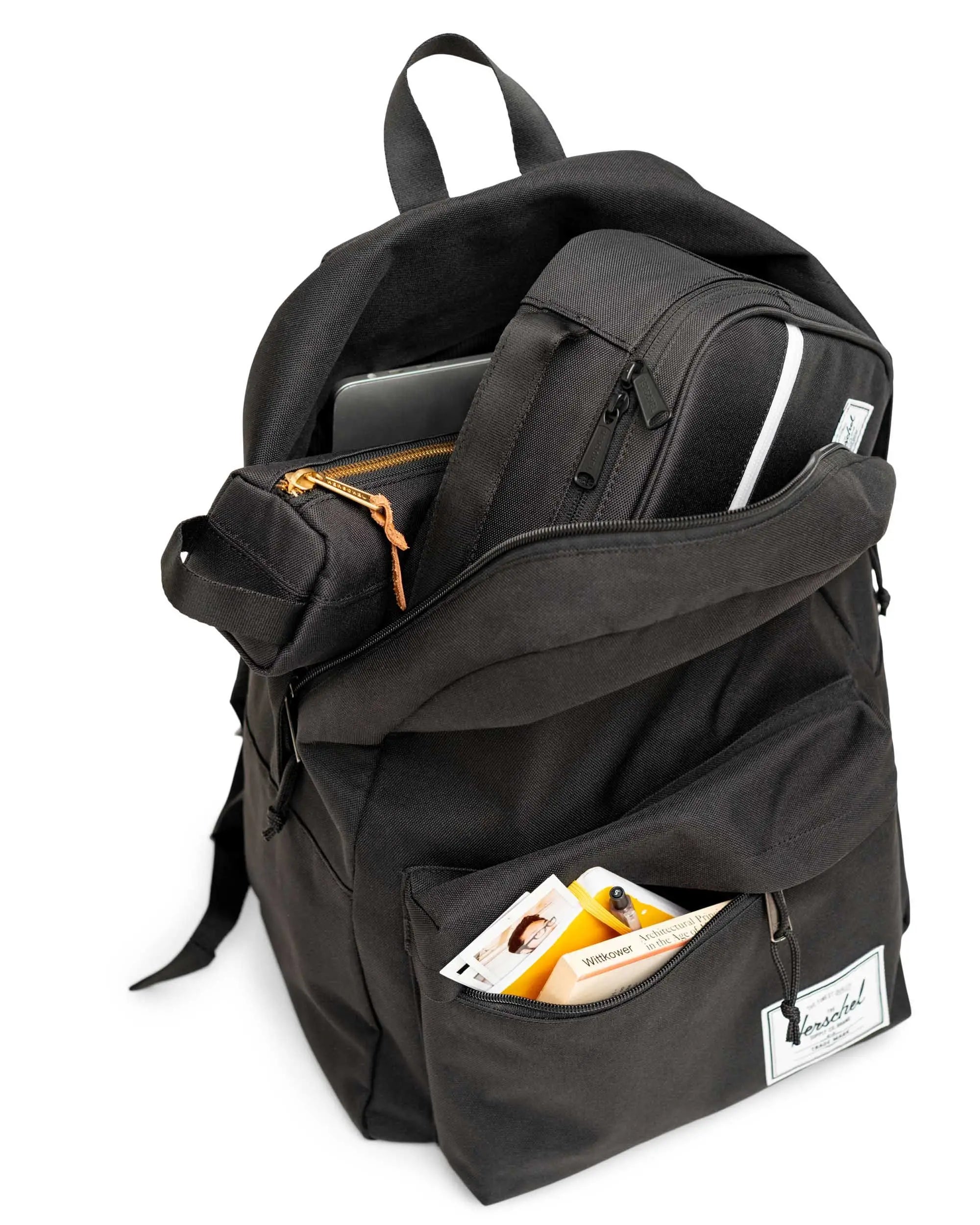 HERSCHEL CLASSIC BACKPACK