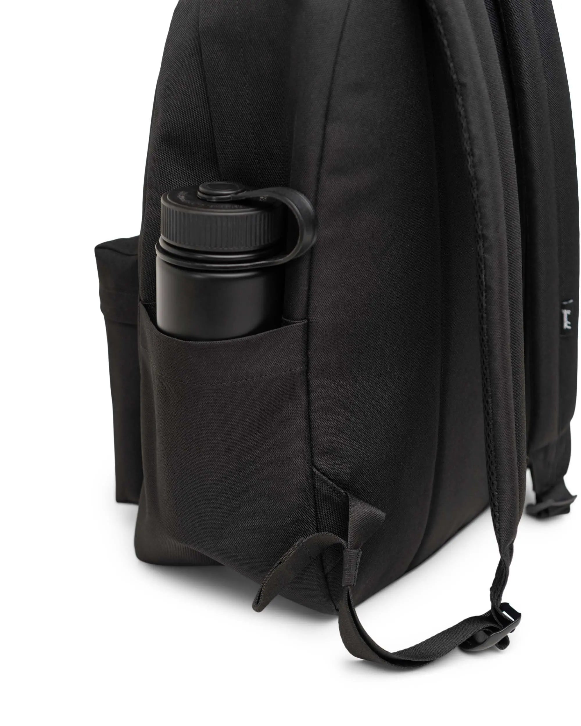 HERSCHEL CLASSIC XL BACKPACK