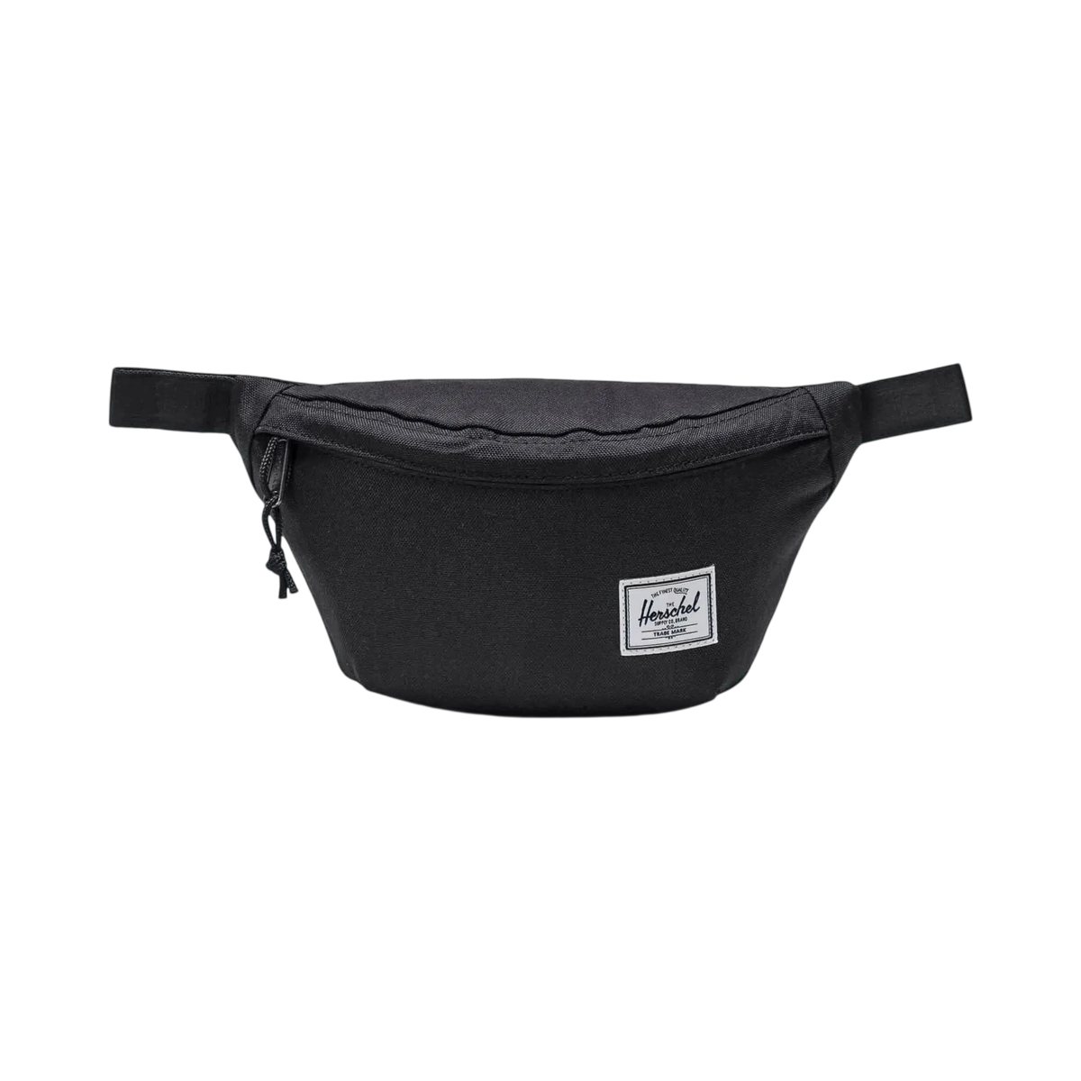 HERSCHEL CLASSIC HIP PACK