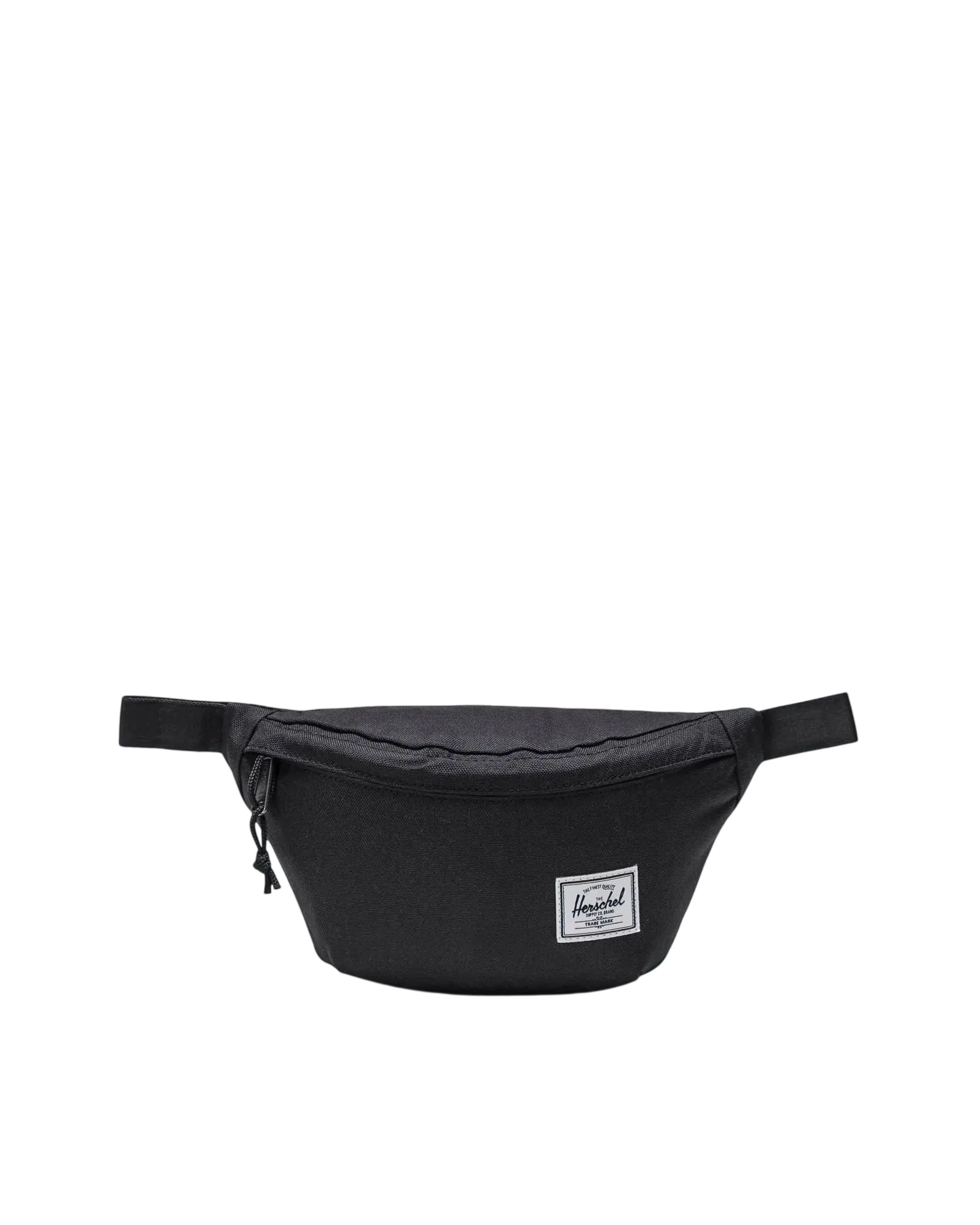 HERSCHEL CLASSIC HIP PACK