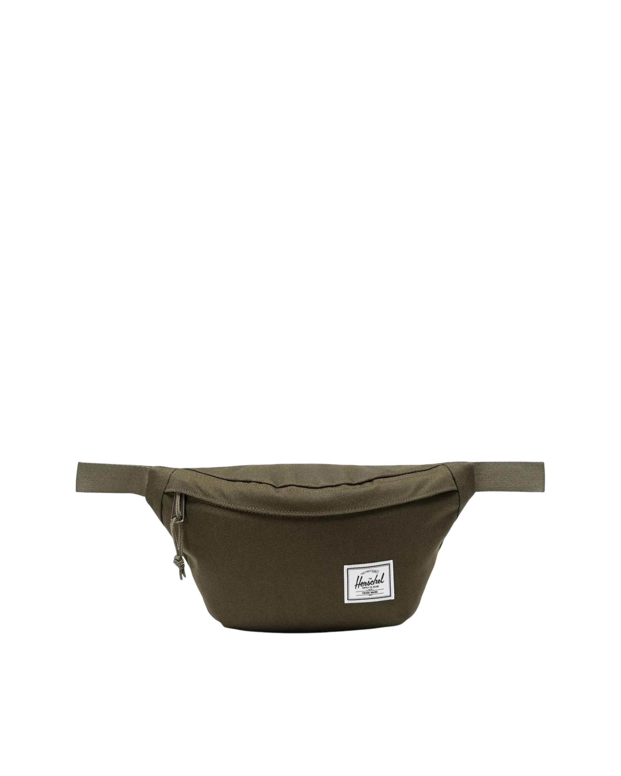 HERSCHEL CLASSIC HIP PACK