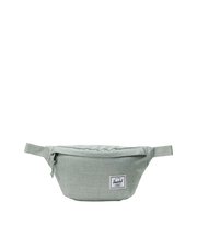 HERSCHEL CLASSIC HIP PACK