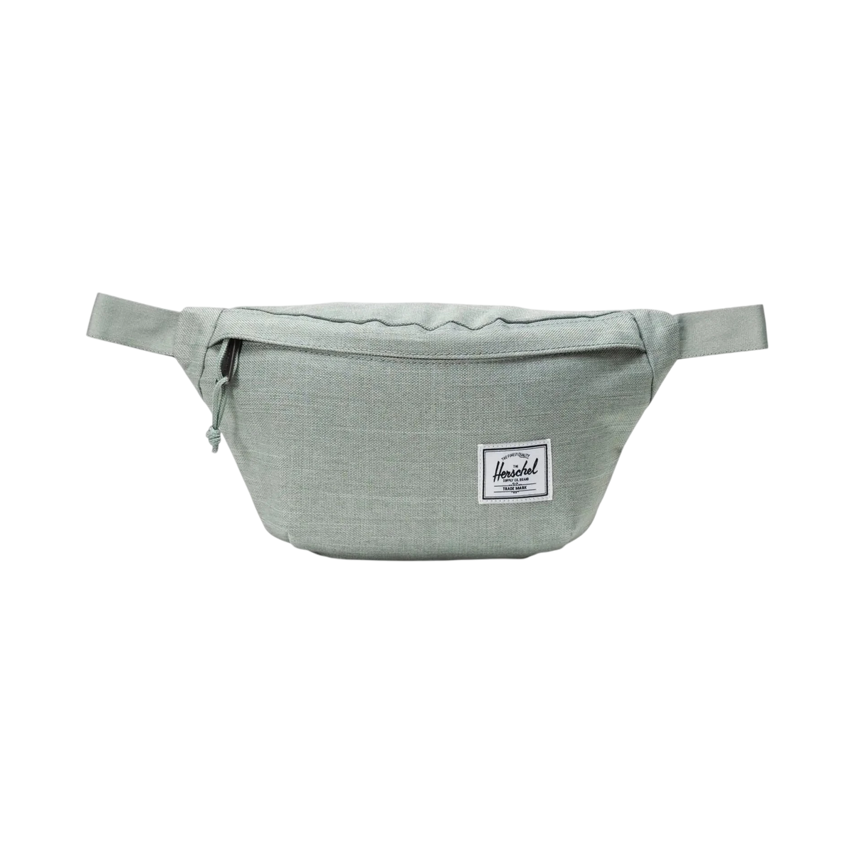 HERSCHEL CLASSIC HIP PACK