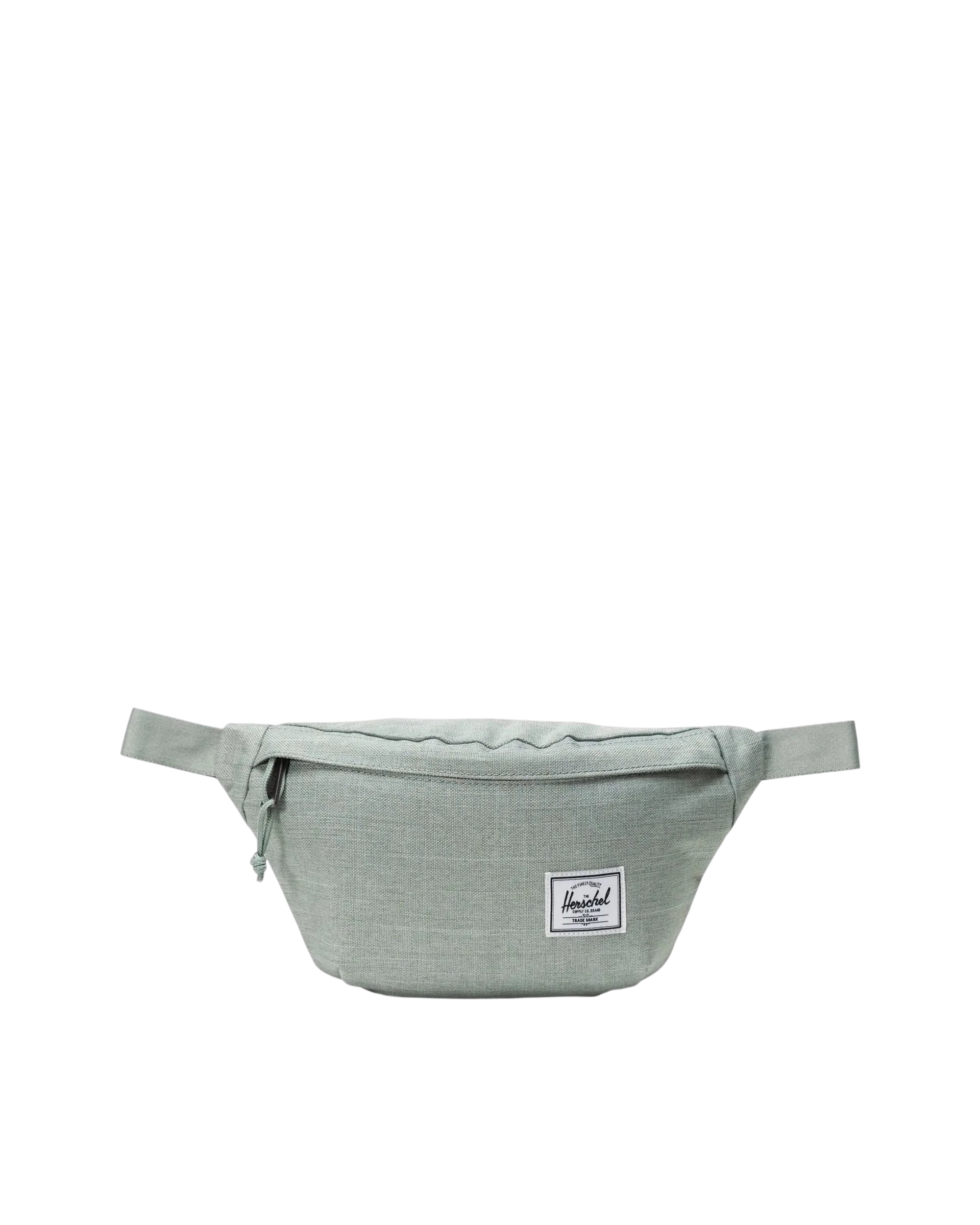 HERSCHEL CLASSIC HIP PACK