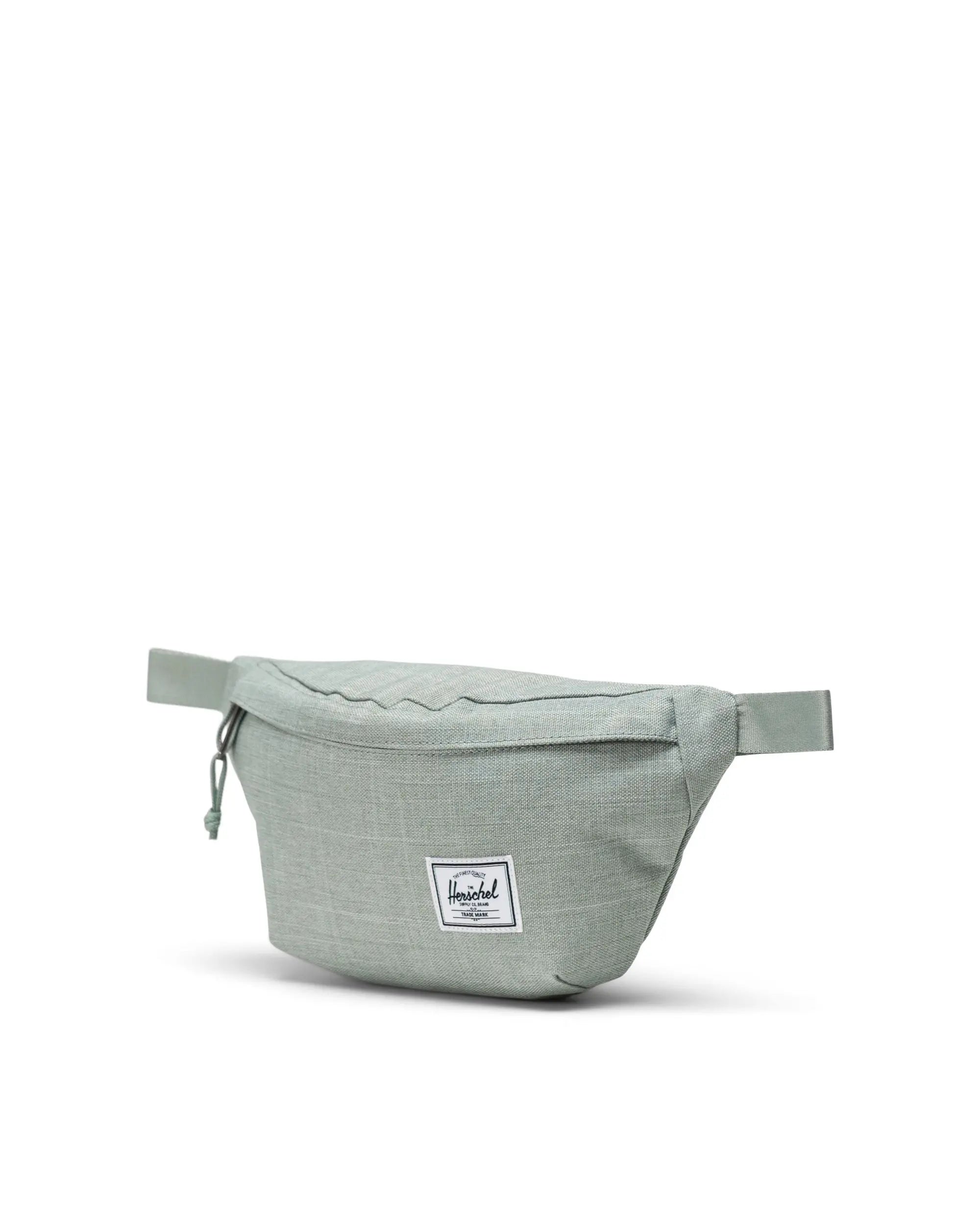 HERSCHEL CLASSIC HIP PACK