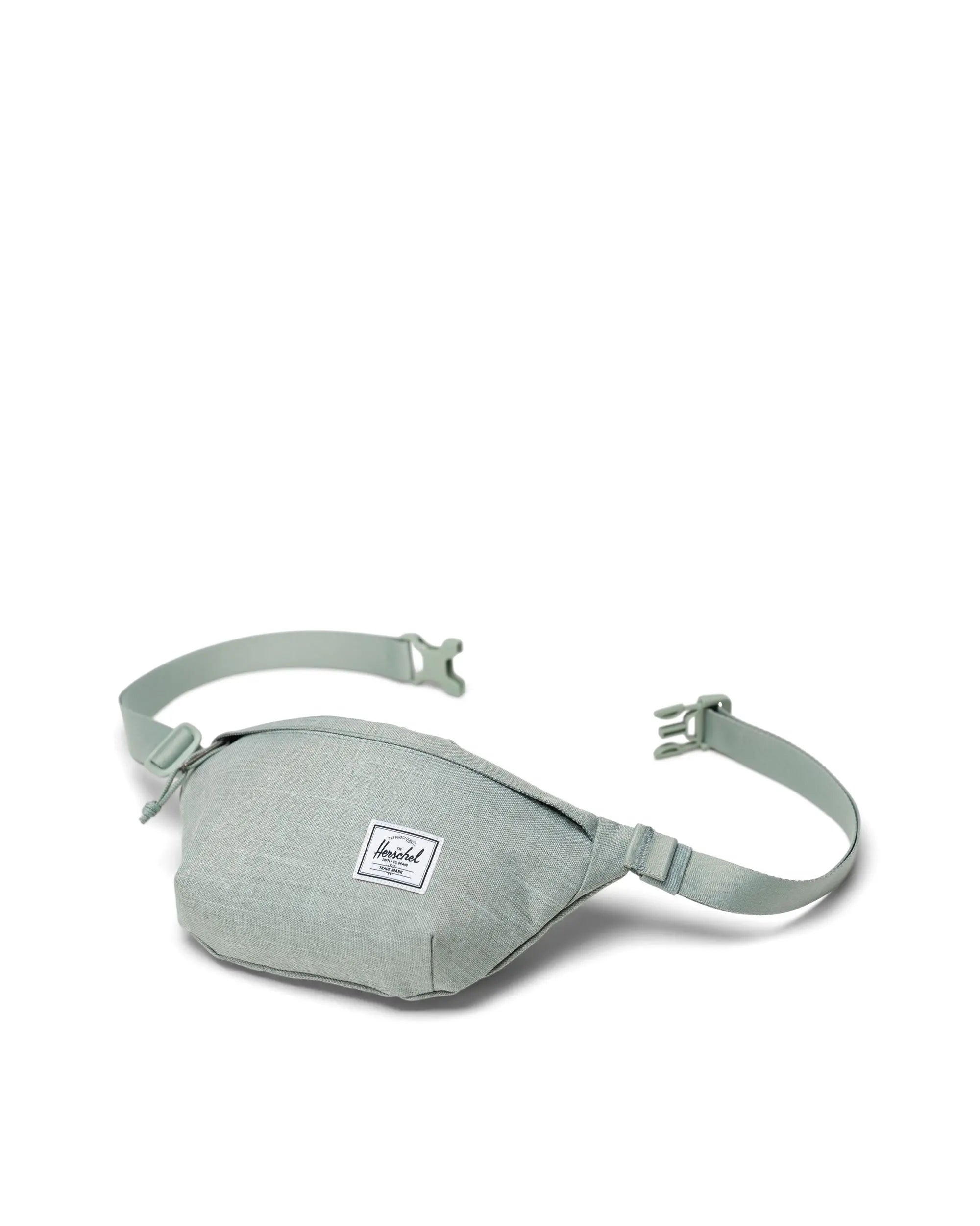 HERSCHEL CLASSIC HIP PACK