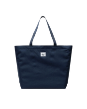 HERSCHEL CLASSIC TOTE