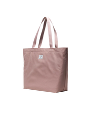HERSCHEL CLASSIC TOTE