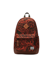 HERSCHEL THOMAS CAMPBELL HERSCHEL HERITAGE BACKPACK