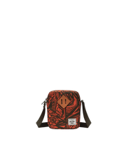 HERSCHEL THOMAS CAMPBELL HERSCHEL HERITAGE CROSSBODY