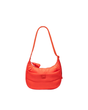 HERSCHEL YARA SHOULDER BAG