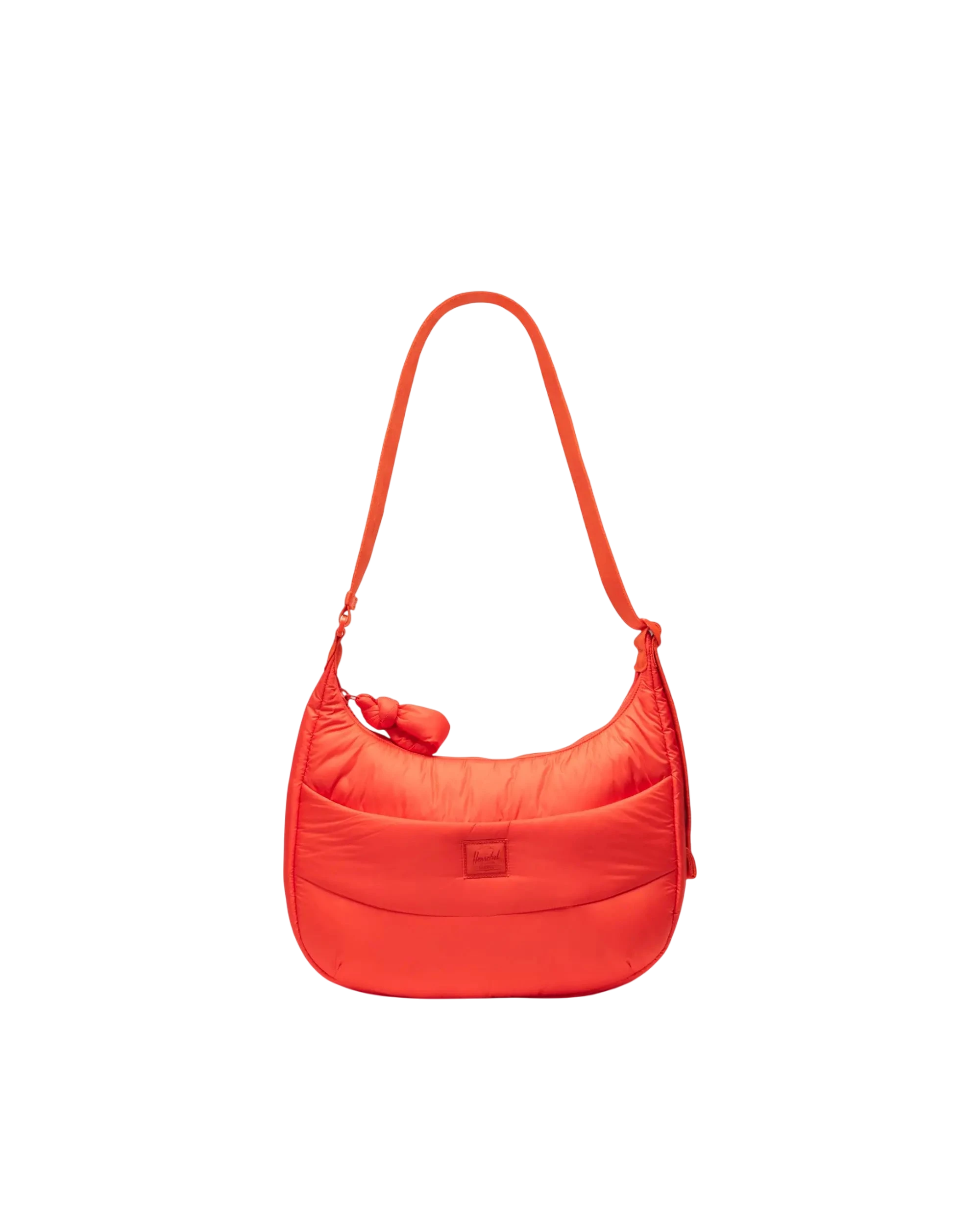 HERSCHEL YARA SHOULDER BAG