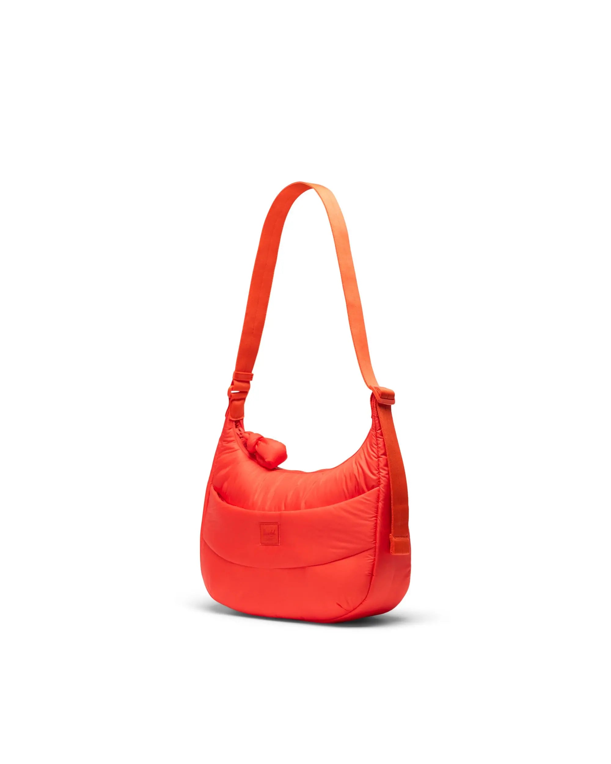 HERSCHEL YARA SHOULDER BAG