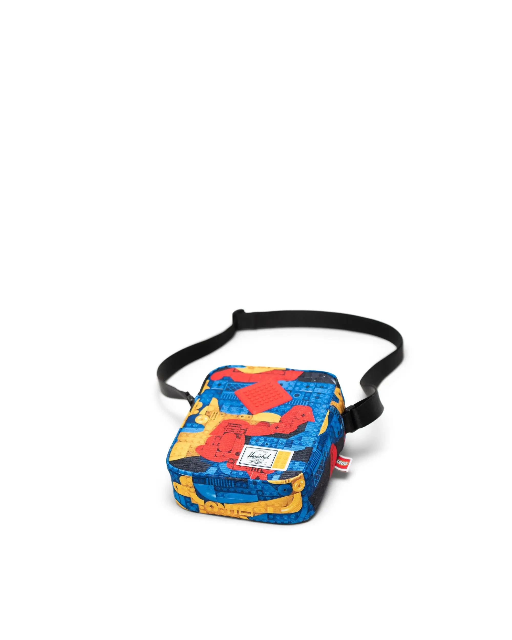 HERSCHEL X LEGO HERITAGE CROSSBODY