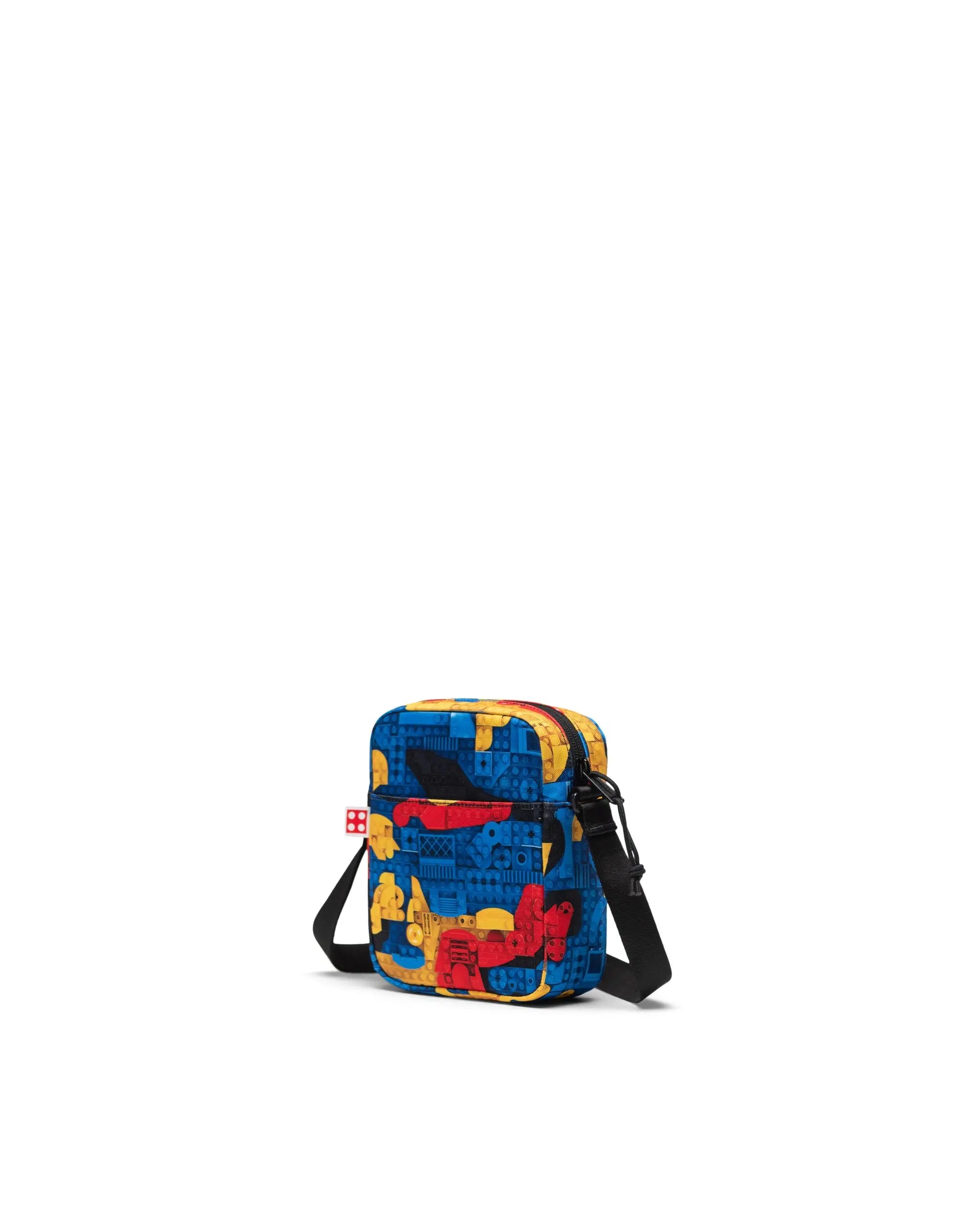 HERSCHEL X LEGO HERITAGE CROSSBODY