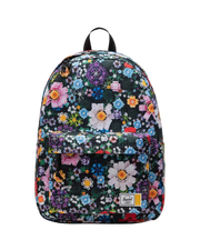 HERSCHEL X LEGO CLASSIC BACKPACK