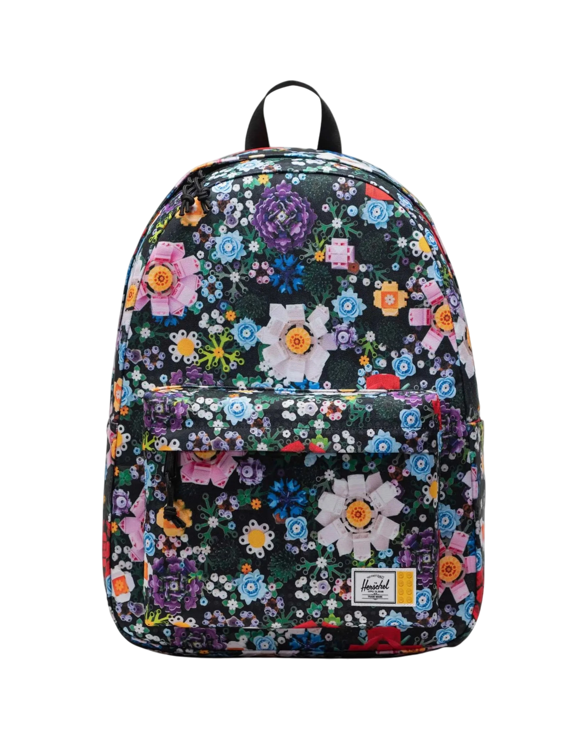 HERSCHEL X LEGO CLASSIC BACKPACK