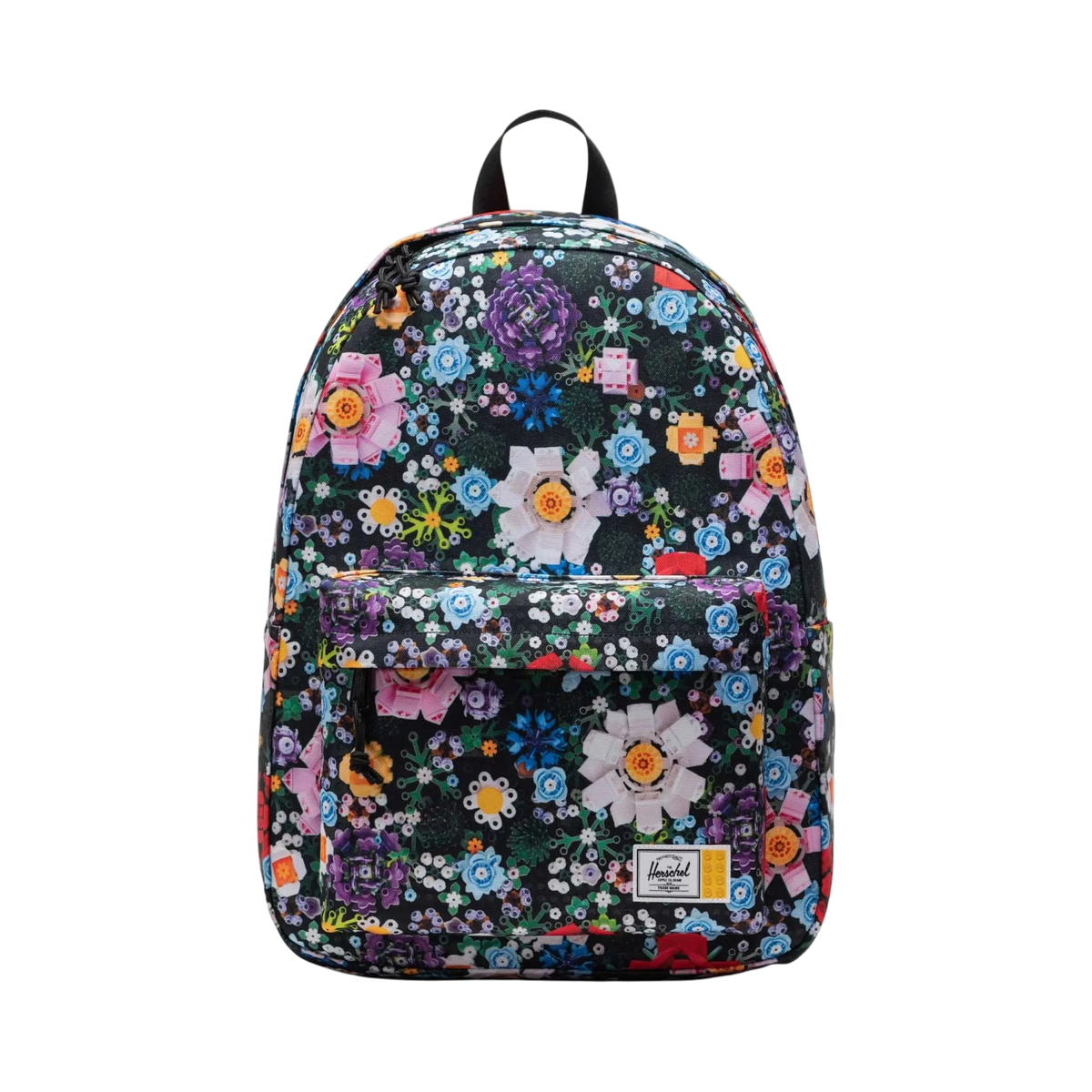 HERSCHEL X LEGO CLASSIC BACKPACK