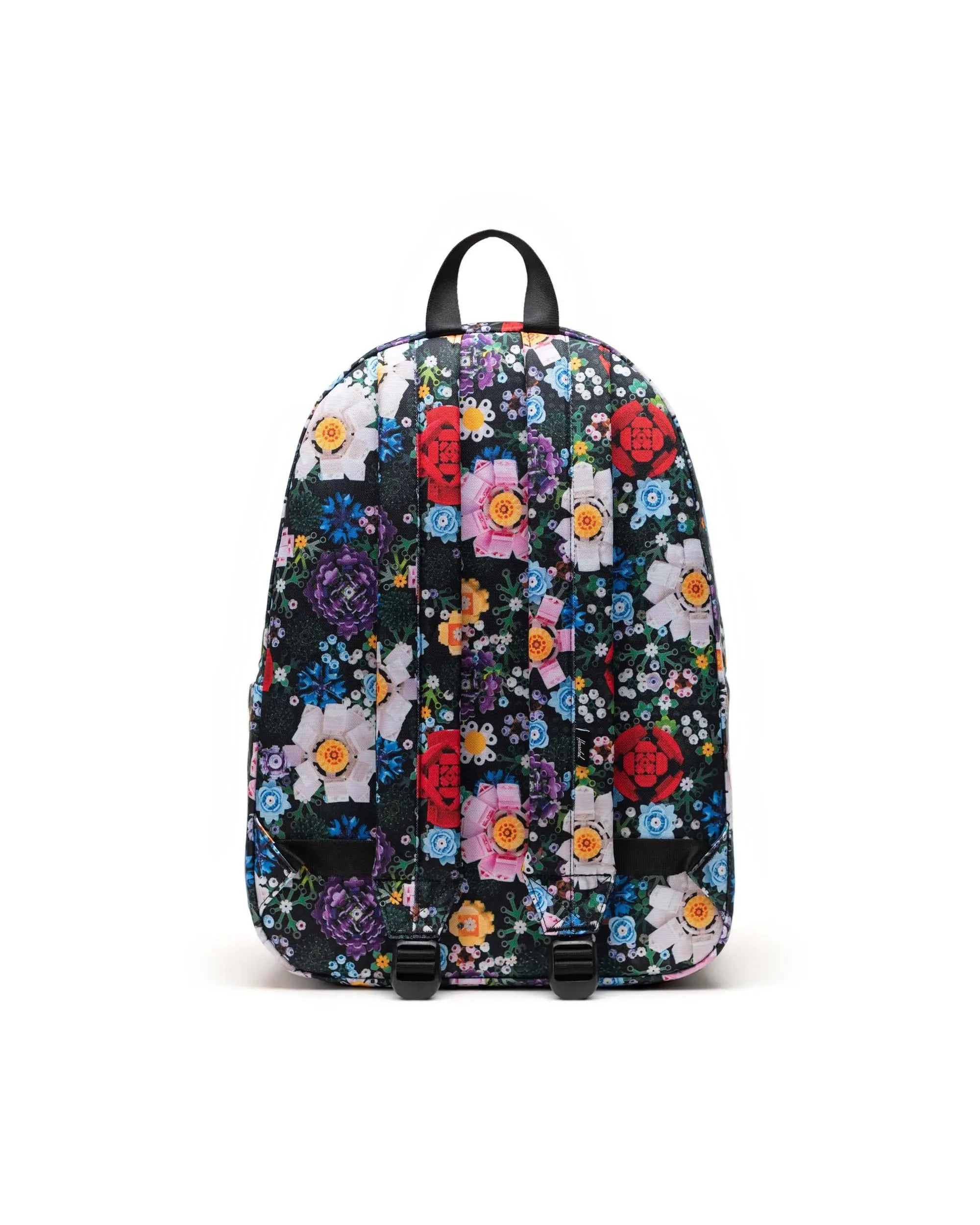 HERSCHEL X LEGO CLASSIC BACKPACK