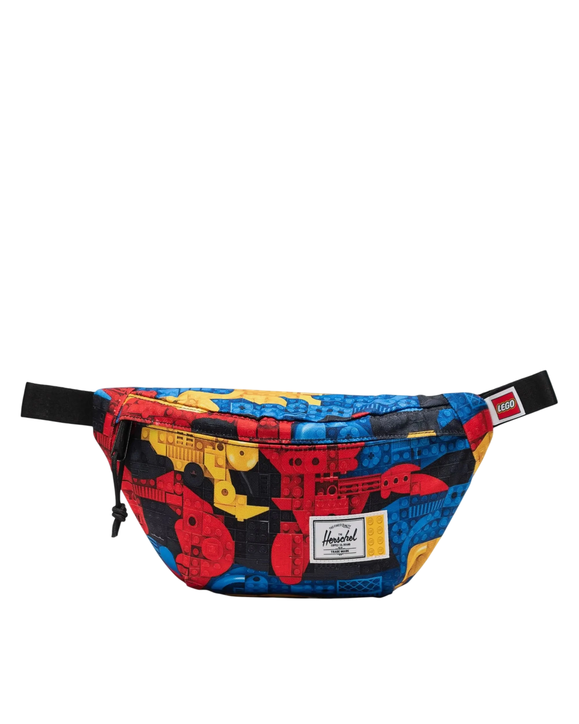 HERSCHEL X LEGO CLASSIC HIP PACK