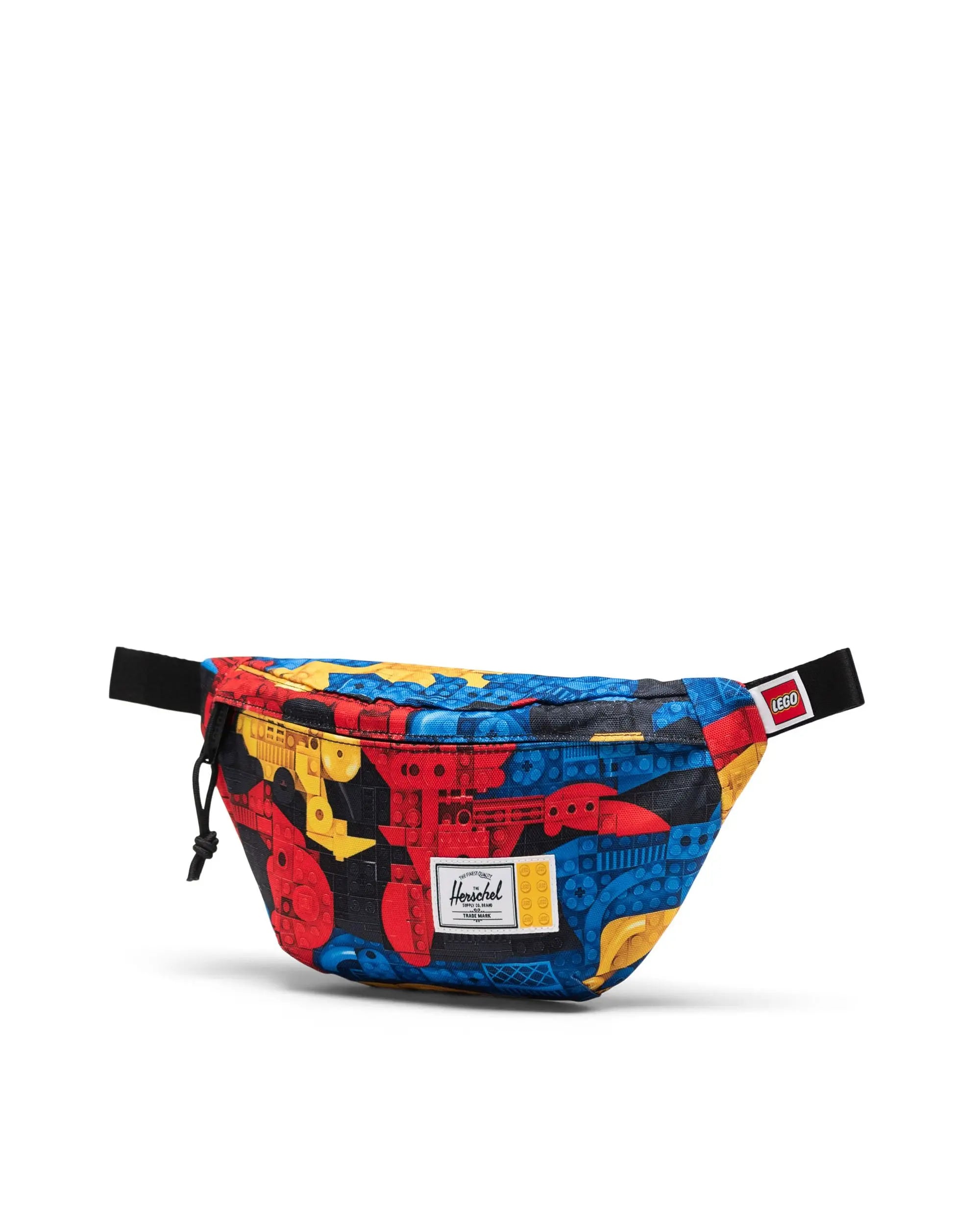 HERSCHEL X LEGO CLASSIC HIP PACK