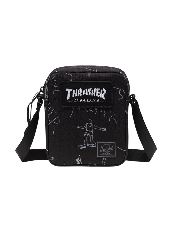 HERSCHEL X TRASHER GONZ HERITAGE