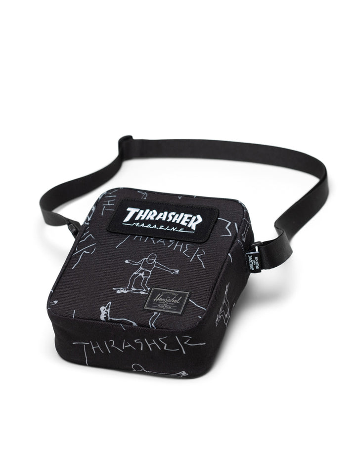 HERSCHEL X TRASHER GONZ HERITAGE