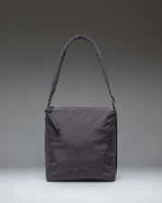 Herschel Cloudform Small Tote - Black