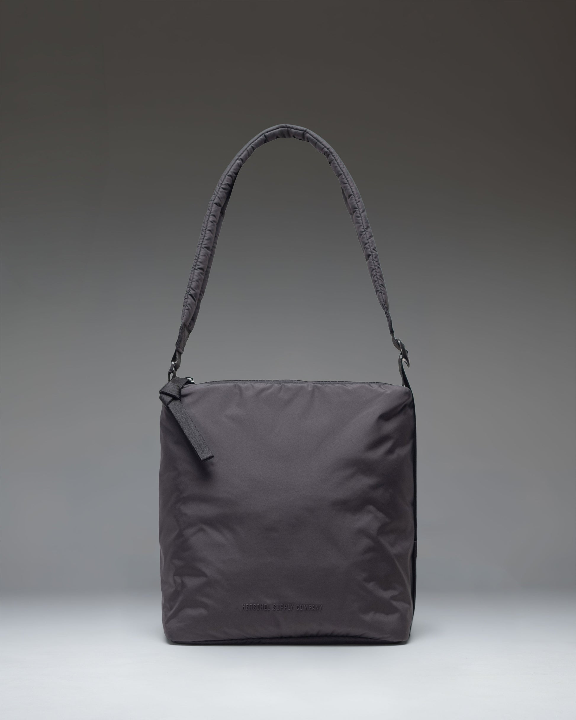 Herschel Cloudform Small Tote - Black
