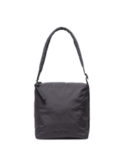 Herschel Cloudform Small Tote - Black