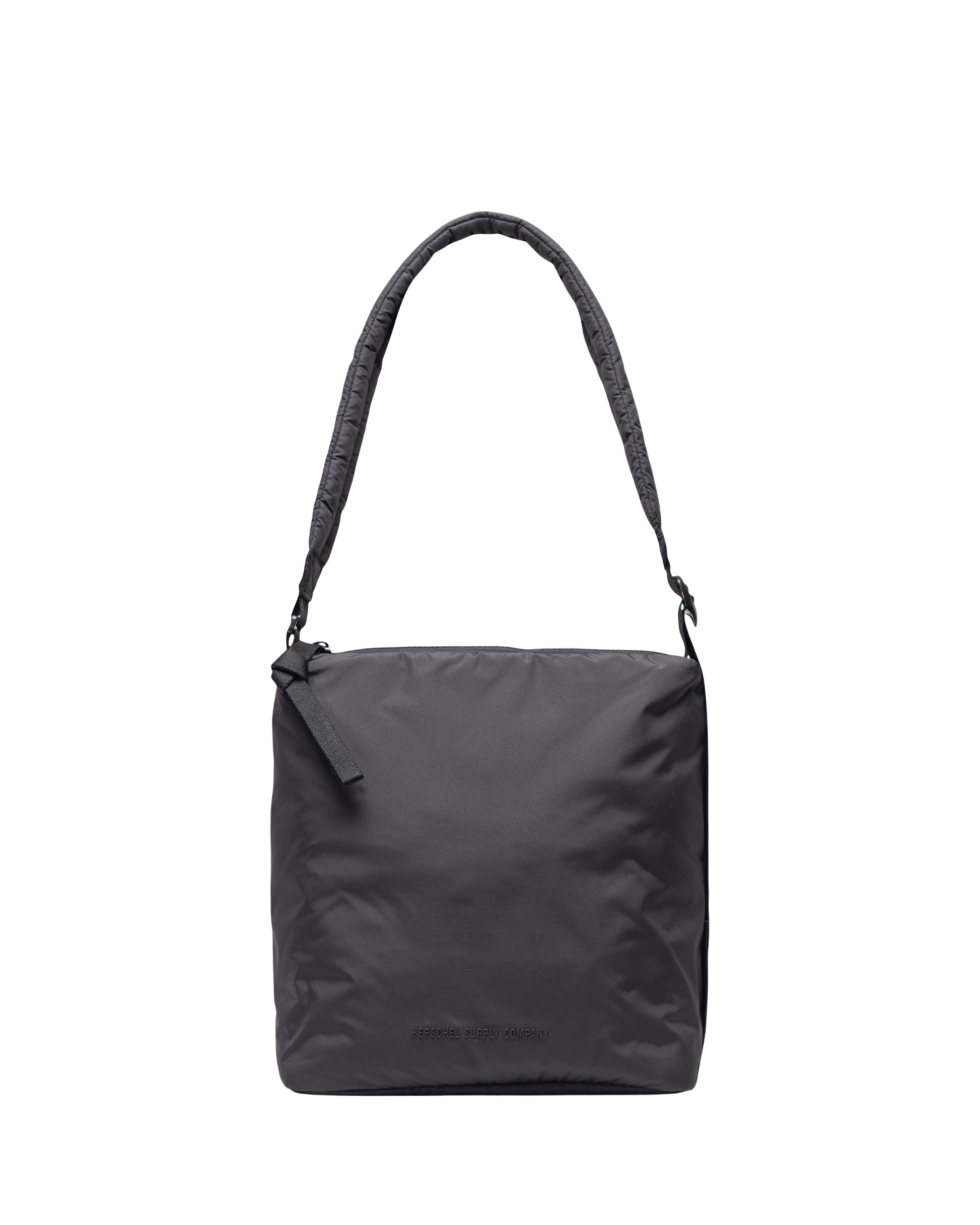 Herschel Cloudform Small Tote - Black