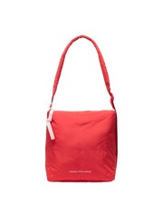 Herschel Cloudform Small Tote - Salsa