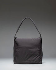 Herschel Cloudform Tote - Black