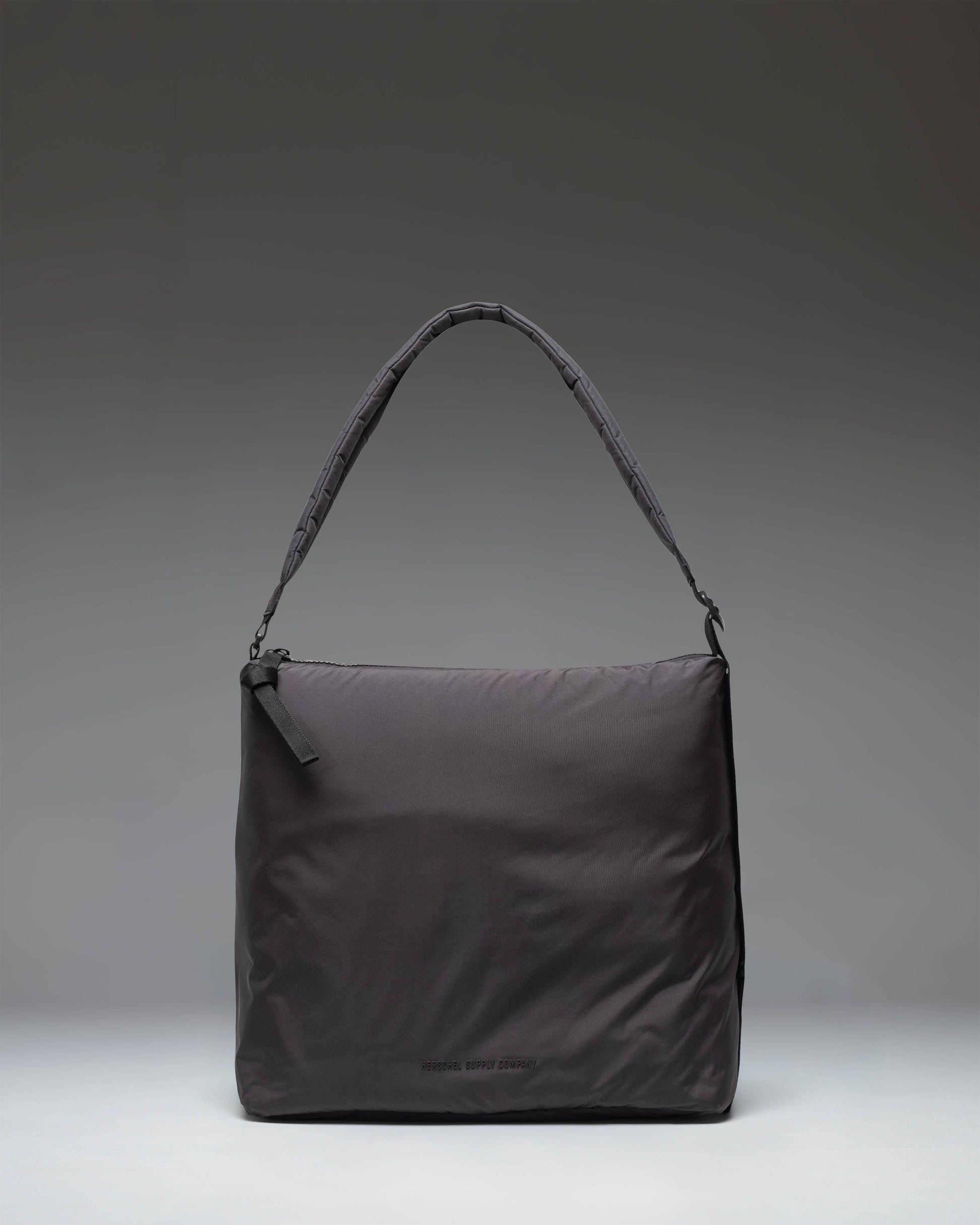 Herschel Cloudform Tote - Black