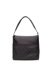 Herschel Cloudform Tote - Black