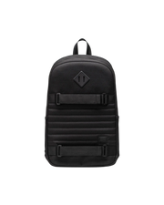 HERSCHEL FLEET SKATE BACKPACK