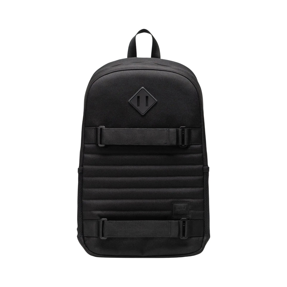 HERSCHEL FLEET SKATE BACKPACK
