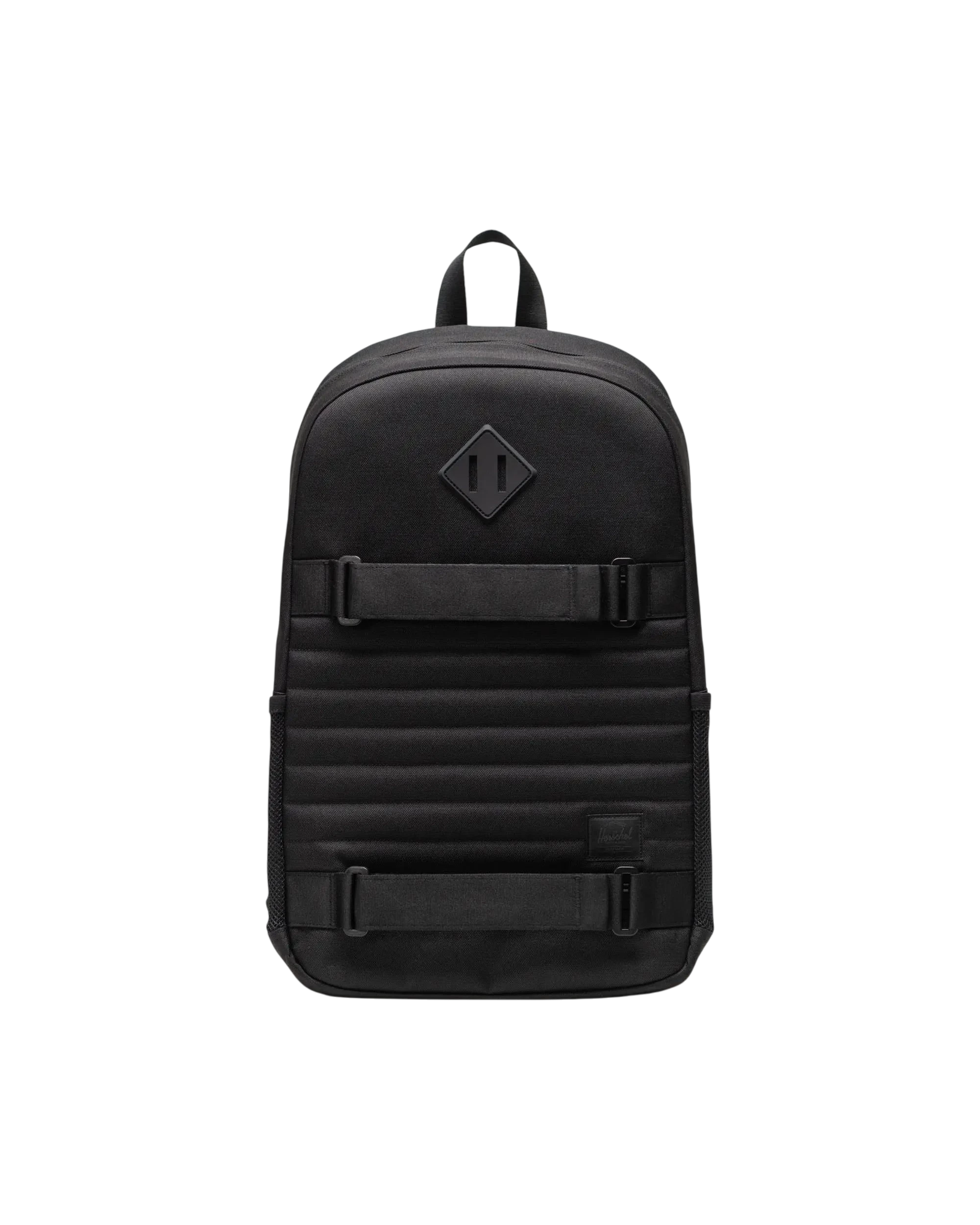 HERSCHEL FLEET SKATE BACKPACK