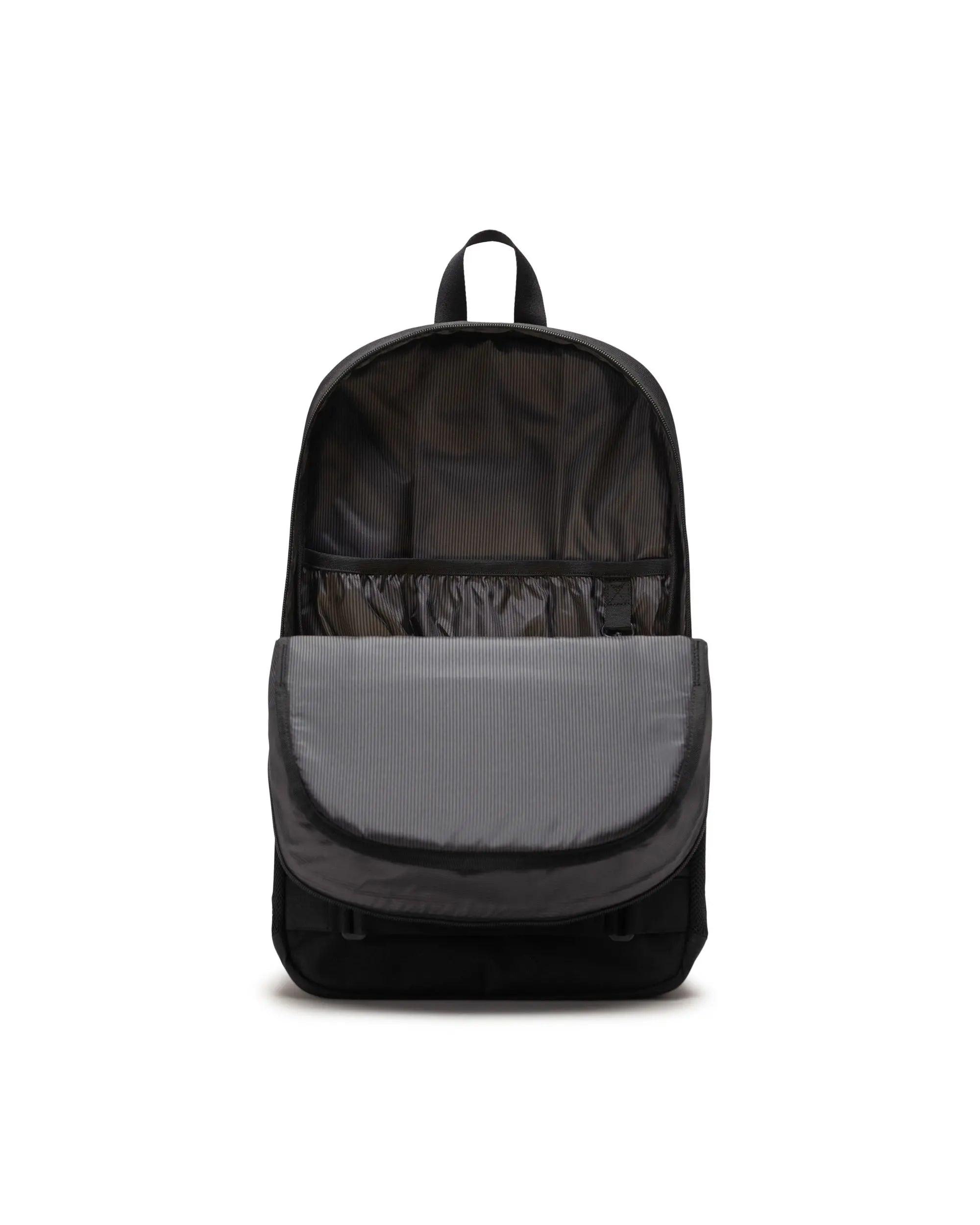 HERSCHEL FLEET SKATE BACKPACK