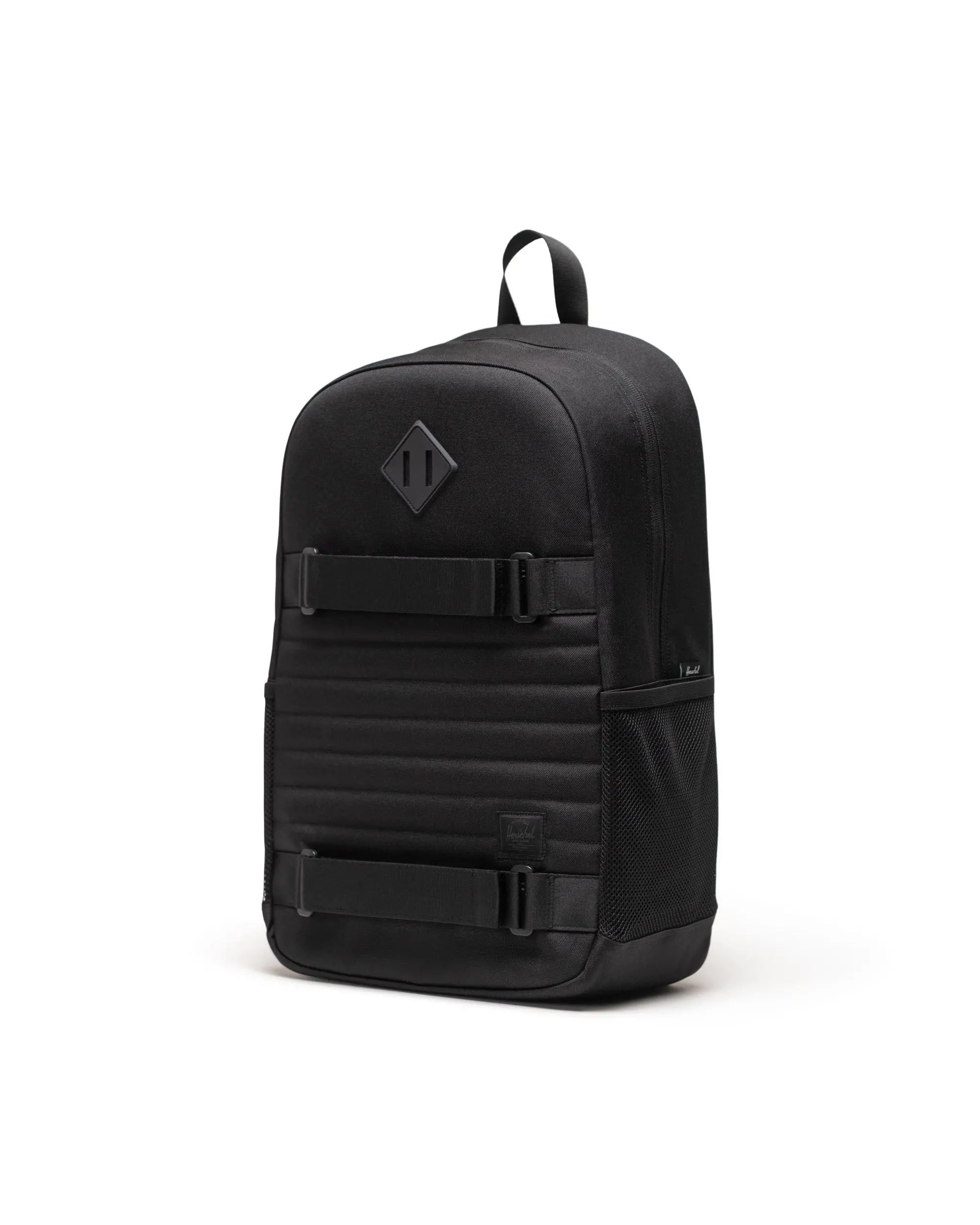 HERSCHEL FLEET SKATE BACKPACK