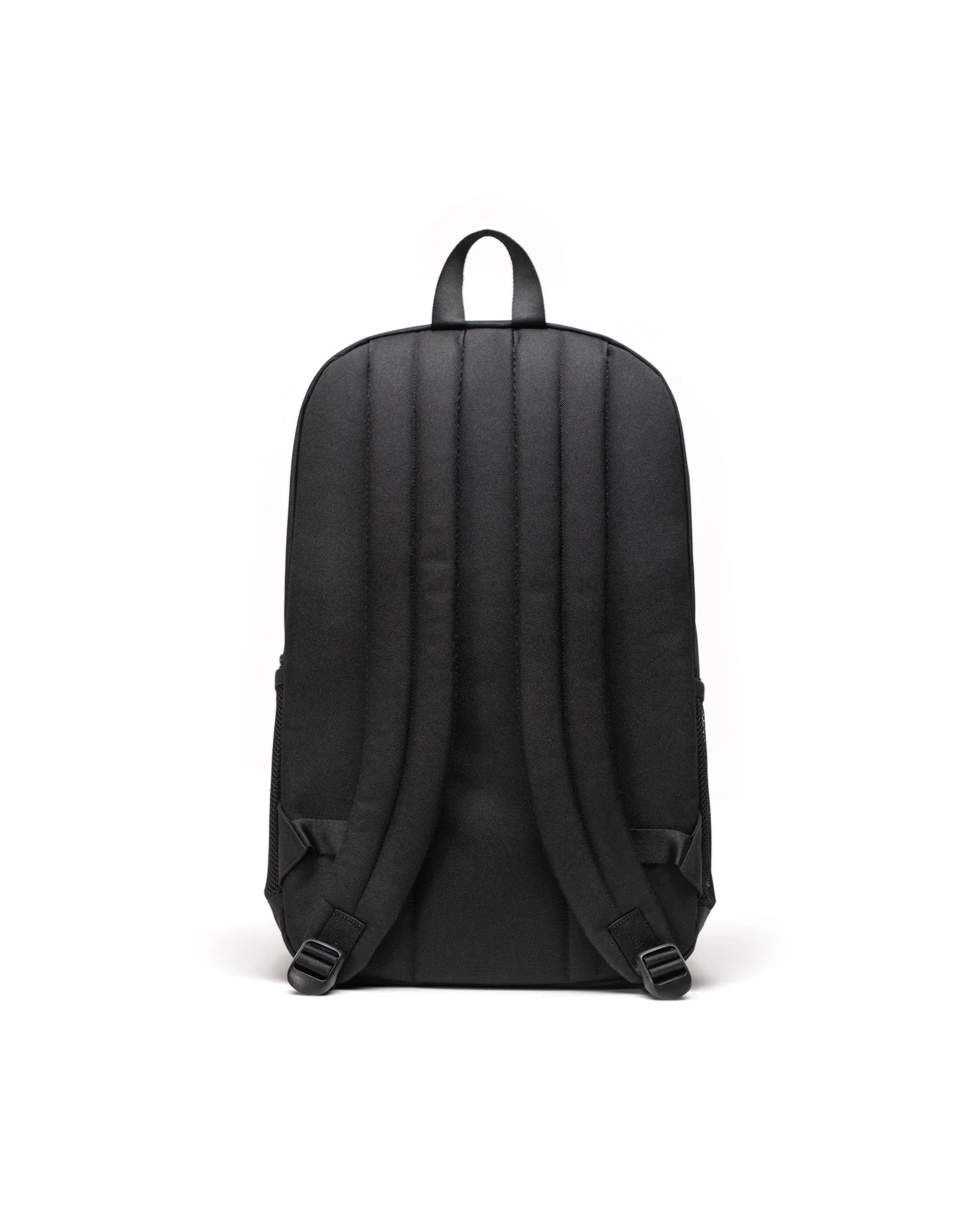 HERSCHEL FLEET SKATE BACKPACK