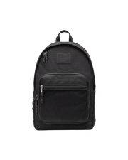 HERSCHEL KAINE BACKPACK