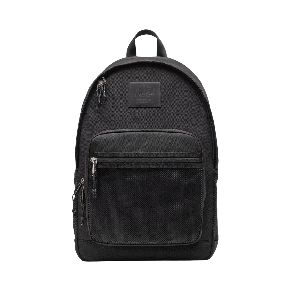 HERSCHEL KAINE BACKPACK