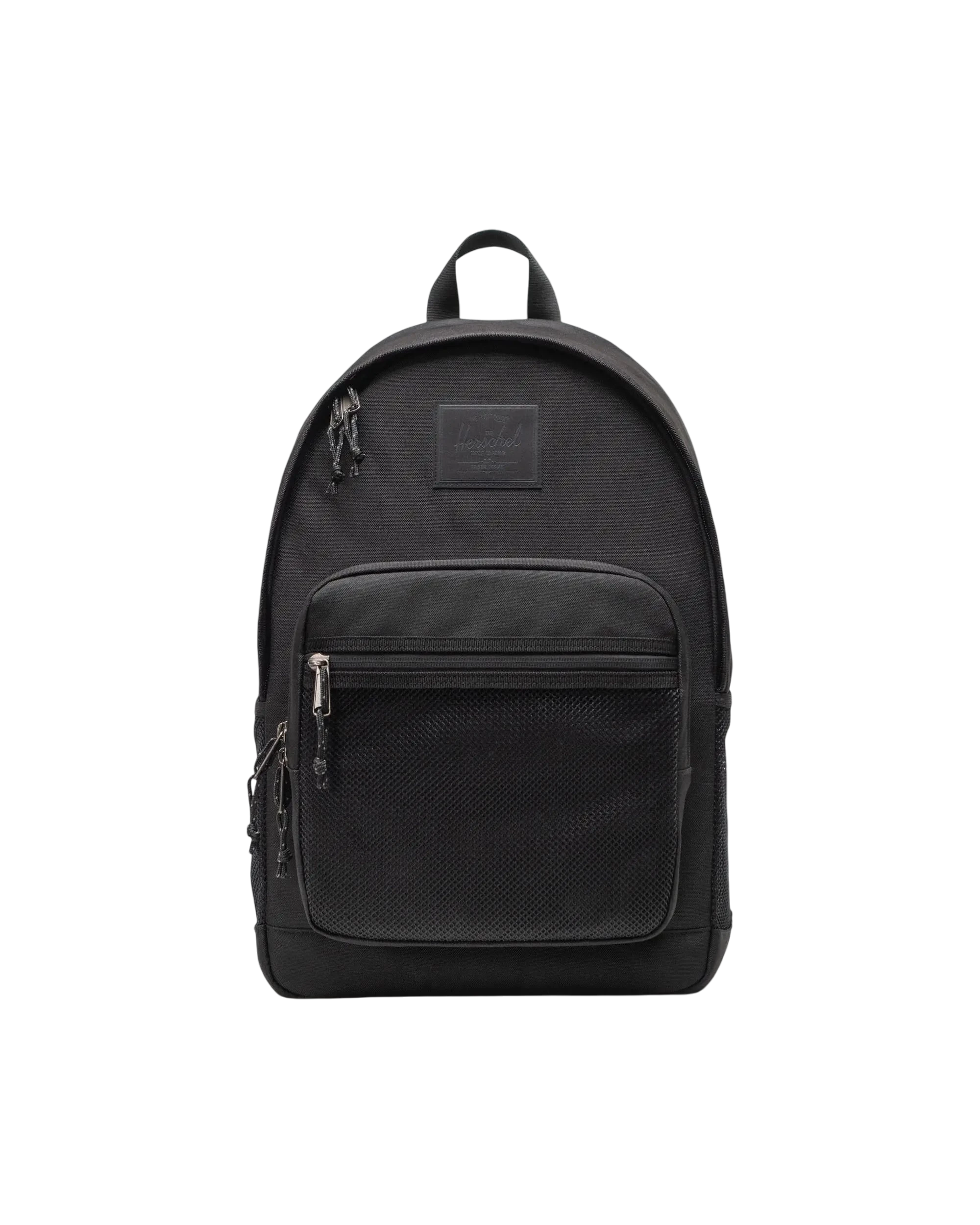 HERSCHEL KAINE BACKPACK