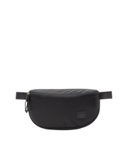 HERSCHEL KAINE HIP PACK