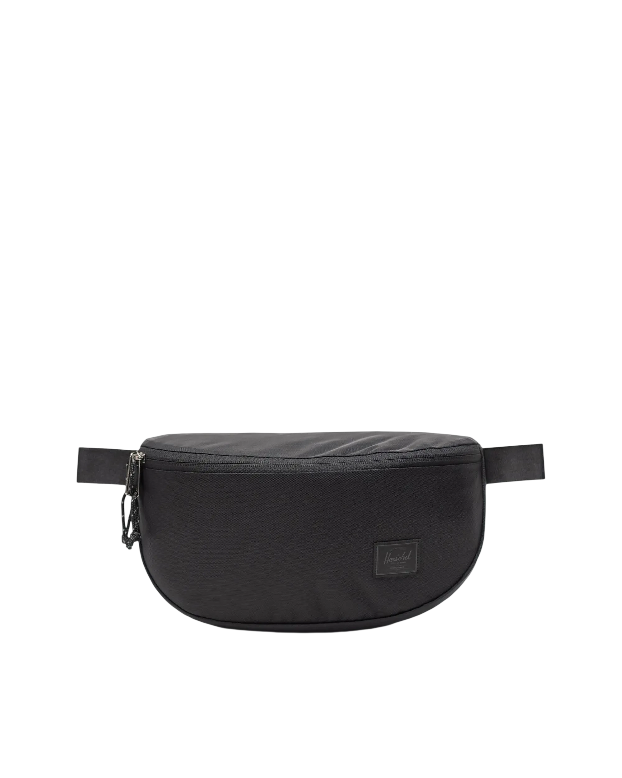 HERSCHEL KAINE HIP PACK