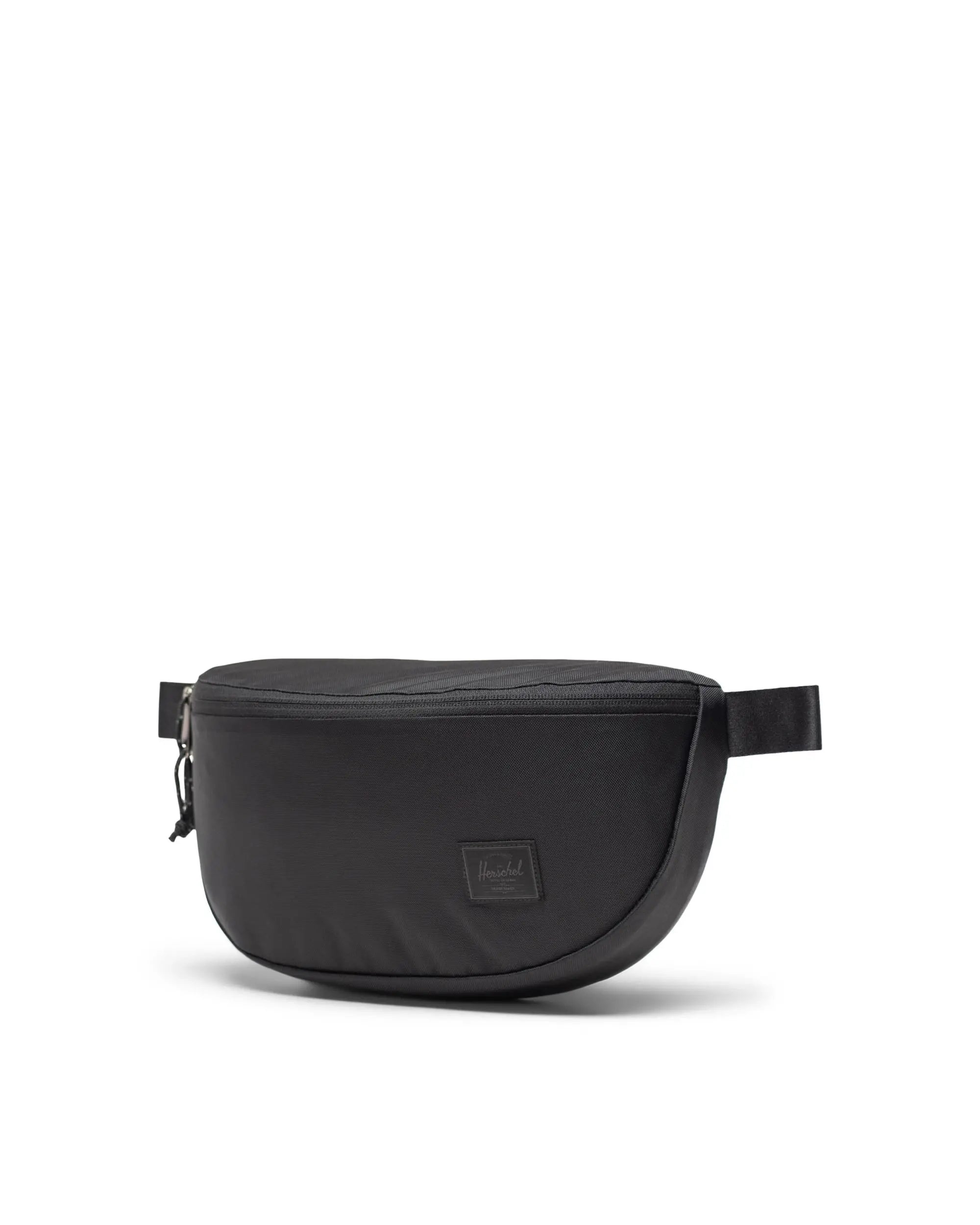 HERSCHEL KAINE HIP PACK