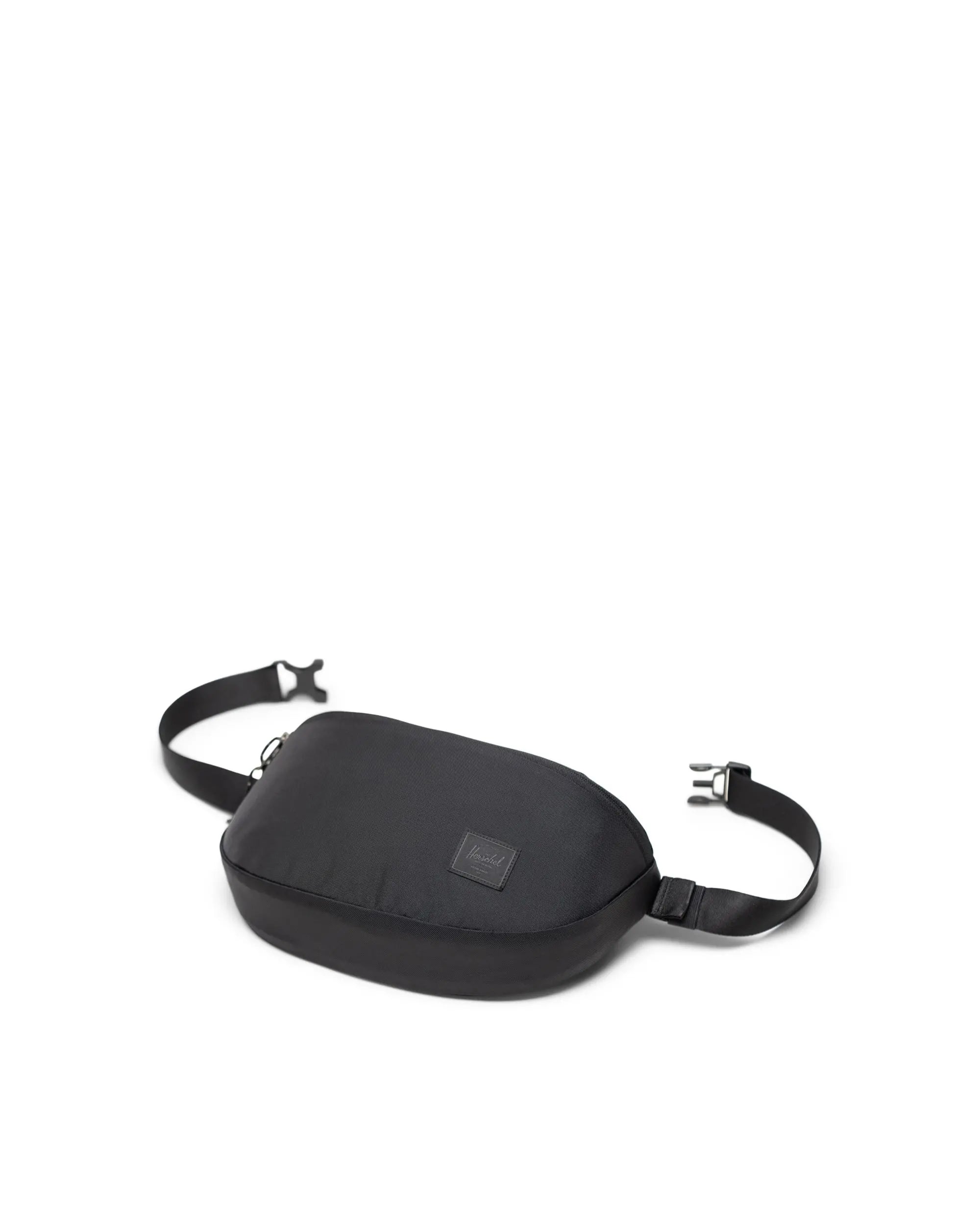 HERSCHEL KAINE HIP PACK