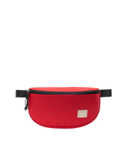 HERSCHEL KAINE HIP PACK